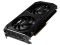 Palit GeForce RTX 4060 Ti Dual 8GB GDDR6