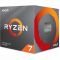 ZESTAW GAMINGOWY Ryzen 7 5700G 32GB RTX 4060 8GB +Wi-Fi +WIN11 +MONITOR 27