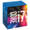 ZESTAW GAMINGOWY I7 32GB RTX 4060 8GB +MONITOR 27