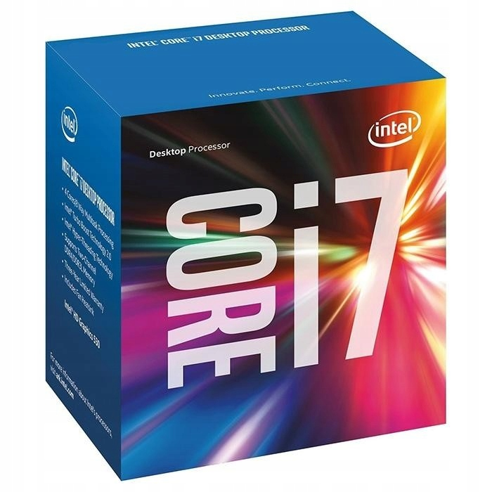 ZESTAW GAMINGOWY I7 32GB RTX 4060 8GB +MONITOR 27