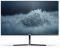 Monitor LED ChiQ 24F650 23,8 " 1920 x 1080 px IPS / PLS