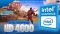 ZESTAW KOMPUTER GAMINGOWY I7 32GB RAM 512SSD WIN10
