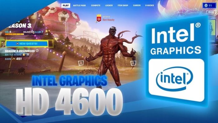 ZESTAW KOMPUTER GAMINGOWY I7 32GB RAM 512SSD WIN10