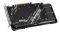 ASRock Radeon RX 7600 XT Challenger OC 16GB GDDR6