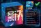 ZESTAW GAMINGOWY I7 32GB SSD 2TB RTX 4070 12GB WIN 11 +MONITOR 27
