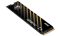 MSI 2TB M.2 PCIe Gen4 NVMe Spatium M461