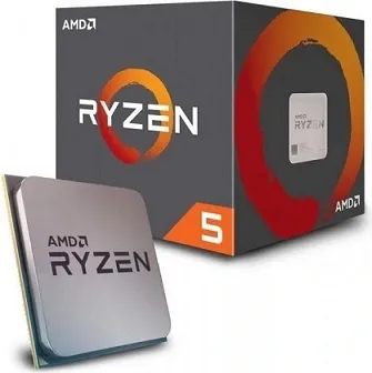 ZESTAW GAMINGOWY Ryzen 5 5600 32GB RTX 4060 8GB +Wi-Fi +WIN11 +MONITOR 27