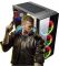 ZESTAW GAMINGOWY RYZEN 7 32GB RTX 3060 Dual 12GB