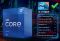 KOMPUTER DO GIER i7-11700f 32GB/1TB SSD RTX 4060 8GB