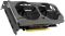 Inno3D GeForce GTX 1650 GDDR6 Twin X2 OC V3
