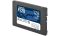 Patriot 128GB 2,5" SATA SSD P220