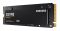 Samsung 250GB M.2 PCIe NVMe 980