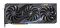 ASRock RX 7700 XT Phantom Gaming OC 12GB GDDR6