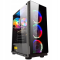 ZESTAW GAMINGOWY I7 32GB RTX 4060 8GB +MONITOR 27