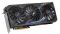 ASRock RX 7700 XT Phantom Gaming OC 12GB GDDR6