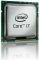 KOMPUTER DO GIER |Intel i7| 32GB|1TB SSD| RTX 4070 12GB| WiFi |WIN 11 PRO