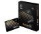 MSI 960GB 2,5" SATA SSD Spatium S270