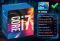 KOMPUTER DO GIER i7 32GB/1TB SSD RTX 4060 8GB