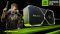 Komputer Gemingowy Intel Core I7 32GB RTX 4060TI 2TB M.2 +24" Monitor 144Hz