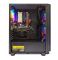 KOMPUTER DO GIER CORE i9 11900KF RTX 4060 32GB SSD 1TB M.2 W11 Wi-Fi DLSS 3