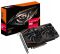KOMPUTER GAMINGOWY INTEL CORE I7|VIDEO 8GB|16GB|SSD|WIN 10 PRO