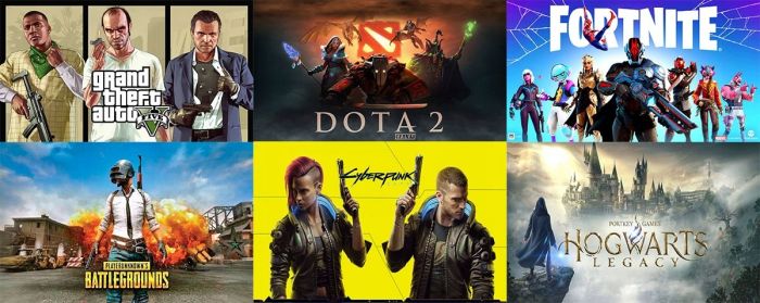 ZESTAW GAMINGOWY Ryzen 7 5700G 32GB RTX 4060 8GB +Wi-Fi +WIN11 +MONITOR 27