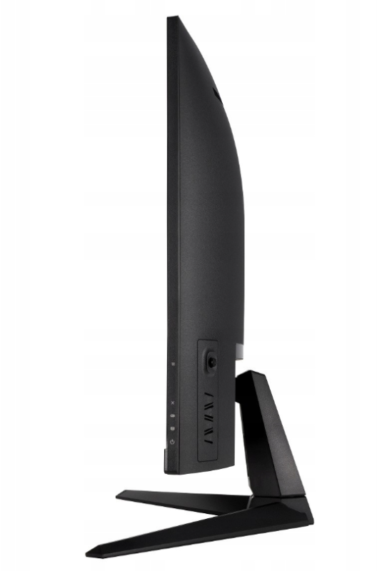 Monitor LED Asus VG32VQ1BR 31,5 " 2560 x 1440 px VA