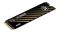MSI 2TB M.2 PCIe Gen4 NVMe Spatium M461