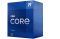 KOMPUTER DO GIER CORE i9 11900KF RTX 4060 32GB SSD 1TB M.2 W11 Wi-Fi DLSS 3