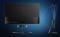 Monitor LED ChiQ 24F650 23,8 " 1920 x 1080 px IPS / PLS