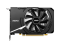 MSI GeForce RTX 4060 AERO ITX 8GB GDDR6