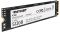 Patriot 512GB M.2 PCIe NVMe P300