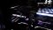 ZESTAW GAMINGOWY I7 32GB RTX 3060 12GB +MONITOR 27