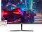 Monitor LED LG 29WP500 29 " 2560 x 1080 px IPS / PLS