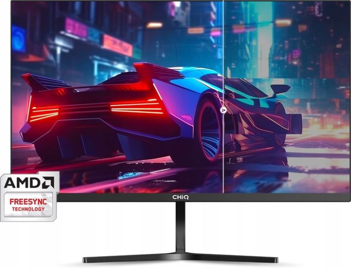 Monitor LED LG 29WP500 29 " 2560 x 1080 px IPS / PLS