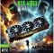 GAMINGOWY PC SHADOWBLADE i5 12400_32GB_RTX 4060_SSD 1TB_ RGB_Wi-Fi_Win11