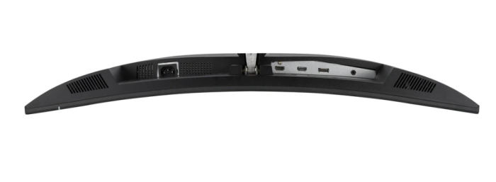 Monitor LED Asus VG32VQ1BR 31,5 " 2560 x 1440 px VA