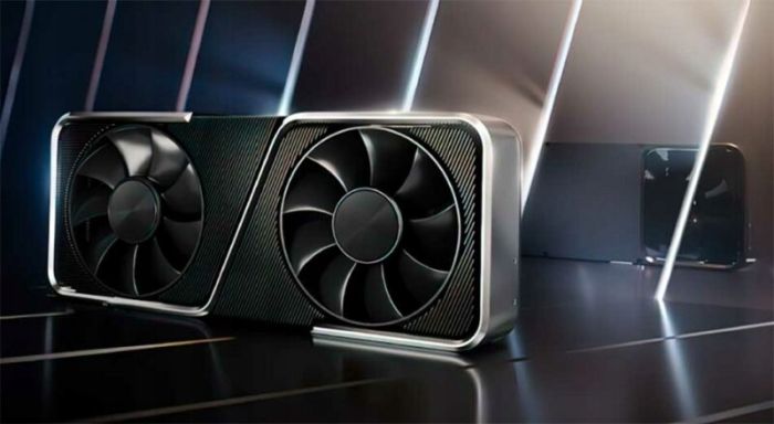 KOMPUTER DO GIER i7 32GB/1TB SSD RTX 4060 8GB