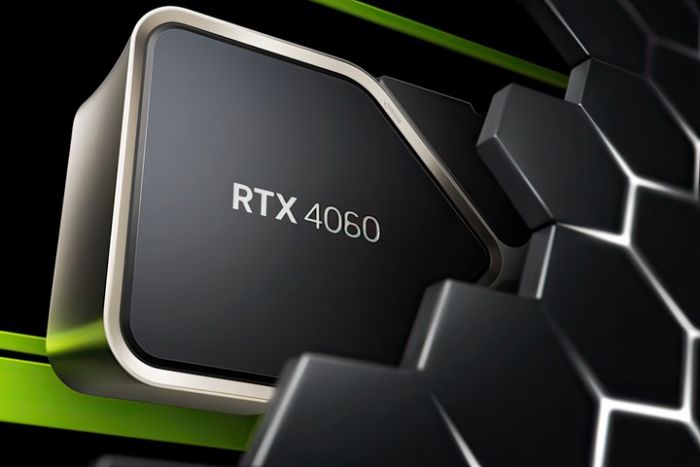 ZESTAW GAMINGOWY Ryzen 5 5600 32GB RTX 4060 8GB +Wi-Fi +WIN11 +MONITOR 27