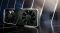 ZESTAW GAMINGOWY i7-11700f 32GB/1TB SSD RTX 4060 8GB Monitor 27