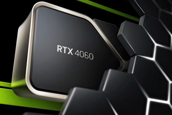 ZESTAW GAMINGOWY I7 32GB RTX 4060 8GB +MONITOR 27 165Hz 1ms WIN 11