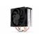 KOMPUTER DO GIER CORE i9 11900KF RTX 4060 32GB SSD 1TB M.2 W11 Wi-Fi DLSS 3