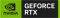 ZESTAW GAMINGOWY Ryzen 7 5700G 32GB RTX 4060 8GB +Wi-Fi +WIN11 +MONITOR 27
