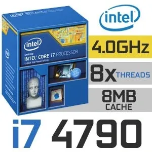 ZESTAW KOMPUTER GAMINGOWY I7 32GB RAM 512SSD WIN10