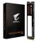 Gigabyte 500GB M.2 PCIe Gen4 NVMe 5000E