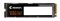 Gigabyte 500GB M.2 PCIe Gen4 NVMe 5000E