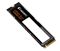 Gigabyte 500GB M.2 PCIe Gen4 NVMe 5000E