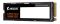 Gigabyte 500GB M.2 PCIe Gen4 NVMe 5000E