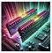 GAMINGOWY PC SHADOWBLADE i5 12400_32GB_RTX 4060_SSD 1TB_ RGB_Wi-Fi_Win11
