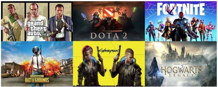 KOMPUTER GAMINGOWY |RYZEN 7| 32GB|2TB SSD| RTX 4060TI 16GB| WiFi |WIN 11